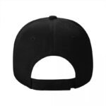casquette moto fox style et protection pour tous les bikers 539 1