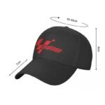 casquette moto gp elevez votre style avec vitesse et precision 708 1