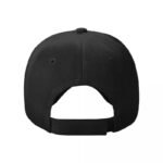 casquette moto gp elevez votre style avec vitesse et precision 906 1