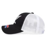 casquette moto honda hrc style energie et performance au rendez 602 1