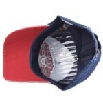 casquette moto new york style liberte et audace urbaine 407 1
