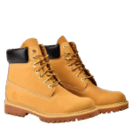 chaussure biker homme confort et style pour vos aventures sous la pluie marron 35 686 1