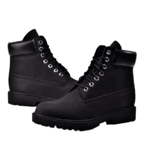 chaussure biker homme confort et style pour vos aventures sous la pluie noir 35 784 1