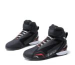 chaussures dete moto legerete et style pour vos aventures 40 basket 372 1
