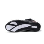 chaussures dete moto legerete et style pour vos aventures basket 317 1