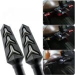 clignotant a led moto sequentiel visibilite inegalee sur la route 2 pieces 422 1