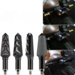 clignotant a led moto sequentiel visibilite inegalee sur la route 4 pieces 414 1