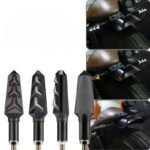 clignotant a led moto sequentiel visibilite inegalee sur la route 4 pieces 902 1