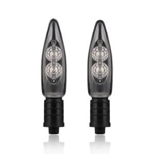 clignotant arriere led bmw securite et visibilite maximales avant clignotants 246 1