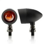 Clignotant Feux Stop Led : Sécurité Et Visibilité éclatantes !