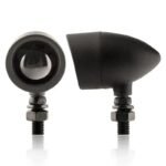 Clignotant Feux Stop Led : Sécurité Et Visibilité éclatantes !