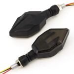 clignotant moto a led combinez style et securite avec nos couleurs disponibles 400 1