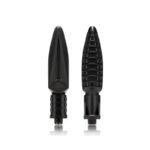 clignotant moto a led sequentiel securite et visibilite inegalees avant clignotants 823 1
