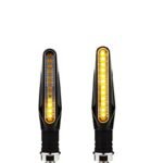 clignotant moto sequentiel dynamique style et securite sur la route 2 pieces 968 1