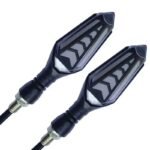 clignotant moto special 50cc securite et visibilite optimales clignotants 315 1