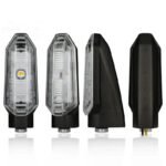 clignotant moto special honda elegance et distinction sur la route clignotants 802 1