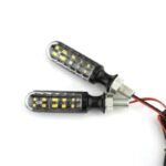 clignotants a led pour moto securite et visibilite maximales 2 pieces 701 1