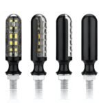 clignotants a led pour moto securite et visibilite maximales 4 pieces 531 1