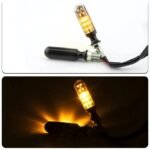 clignotants a led pour moto securite et visibilite maximales 887 1