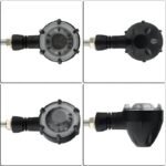 clignotants moto a led etanches style et visibilite inegales 430 1