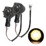 clignotants moto a led etanches style et visibilite inegales blanc 211 1