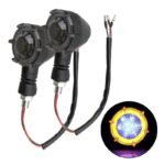 clignotants moto a led etanches style et visibilite inegales bleu 233 1