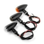 clignotants moto cafe racer securite et style au rendez 497 1