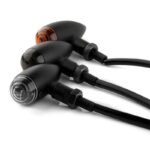 clignotants moto cafe racer securite et style au rendez 782 1