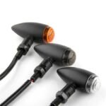 clignotants moto cafe racer securite et style au rendez 884 1