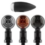 clignotants moto cafe racer securite et style au rendez 973 1