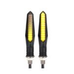 clignotants moto sequentiels securite maximale sur la route 2 pieces 897 1