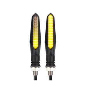 clignotants moto sequentiels securite maximale sur la route 2 pieces 897 1