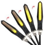 clignotants moto sequentiels securite maximale sur la route 566 1
