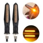 clignotants moto sequentiels securite maximale sur la route 846 1