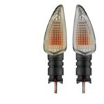 clignotants moto ultra lumineux style et securite pour votre yamaha 750 1