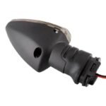 clignotants moto ultra lumineux style et securite pour votre yamaha 887 1