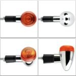 clignotants moto yamaha virago alliez style et securite avec passion 899 1