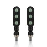 clignotants uniques securite et style feux pour votre moto 273 1