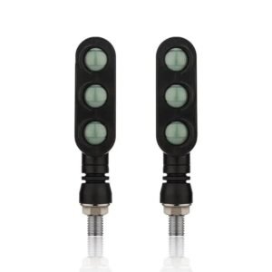 clignotants uniques securite et style feux pour votre moto 273 1