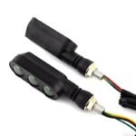 clignotants uniques securite et style feux pour votre moto 498 1