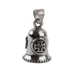 cloche de moto croix malte votre guardian bell protecteur bell 361 1