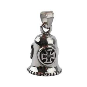 cloche de moto croix malte votre guardian bell protecteur bell 361 1