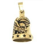 cloche guardian bell legend live to ridepour motards passionnes bell 237 1