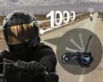 communiquez en roulant lintercom ultime pour motards intercom 507 1