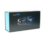 communiquez en roulant lintercom ultime pour motards intercom 680 1