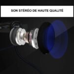 communiquez en roulant lintercom ultime pour motards intercom 950 1