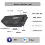 communiquez sans limites avec lintercom moto r6s intercom 117 1