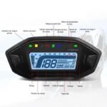 compteur adaptable moto suivez vos performances sur toutes les routes 472 1
