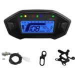 compteur adaptable moto suivez vos performances sur toutes les routes mt0071 kit 4 217 1