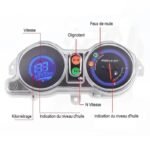compteur dheure moto suivez chaque instant de vos virees 326 1